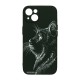 Black Cat