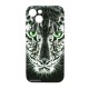 Black Leopard