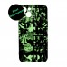 Husă iPhone 13 LUXO TPU Feral Motivation