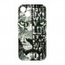 Husă iPhone 13 LUXO TPU Feral Motivation