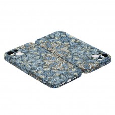 Husă iPhone 13 LUXO TPU Mandala Flowers