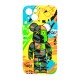 Organic Kaws
