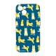 Shiba Pattern