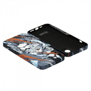 Husă iPhone 13 LUXO TPU Tribal Lion
