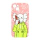 Urban Kaws