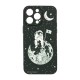Astronaut on the Moon