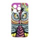 King Owl