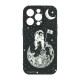 Astronaut on the Moon