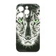 Black Leopard