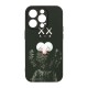 Darkside Kaws