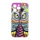 King Owl