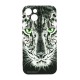 Black Leopard