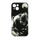 Grizzly Bear