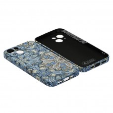Husă iPhone 14 LUXO TPU Mandala Flowers