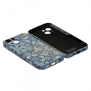 Husă iPhone 14 LUXO TPU Mandala Flowers