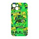Ninja Hulk