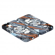 Husă iPhone 14 LUXO TPU Tribal Lion
