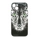 Black Leopard
