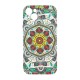 Love Mandala
