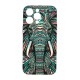 Tribal Elephant