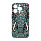 Tribal Elephant