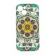 Love Mandala