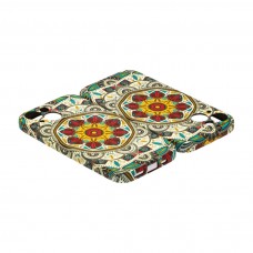 Husă iPhone 15 LUXO TPU Love Mandala