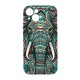 Tribal Elephant