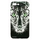 Black Leopard