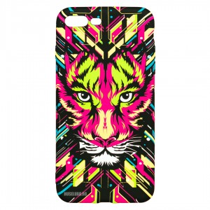 Husă iPhone 7+/8+ LUXO TPU HyperTech Puma