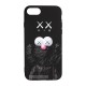 Darkside Kaws