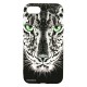 Black Leopard