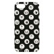 Bulldots