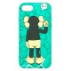 Bye Kaws