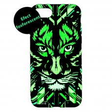 Husă iPhone 7/8/SE2 LUXO Hard Case HyperTech Puma
