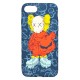 Kaws