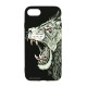 King Lion