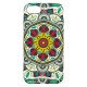 Love Mandala
