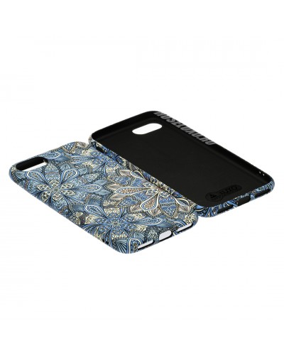 Husă iPhone 7/8/SE2 LUXO TPU Mandala Flowers