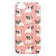 Pink.Pug.Love