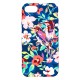 Summer Birds