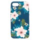 Summer Flowers