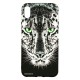 Black Leopard