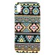 Traditional Pattern