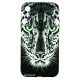 Black Leopard