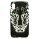 Black Leopard