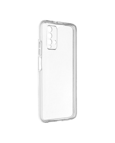 Husă 360 Xiaomi Redmi 9T GKK Full Protection Transparent Husă 360 Xiaomi Redmi 9T GKK Full Protection Transparent