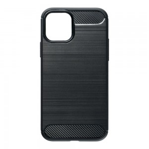 Husă Antișoc Xiaomi Redmi A1 Forcell Carbon Negru