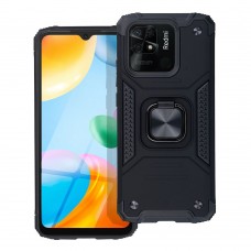 Husă Antișoc Xiaomi Redmi 10C Forcell NITRO Negru