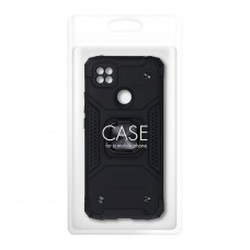 Husă Antișoc Xiaomi Redmi 9C Forcell NITRO Negru